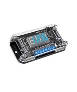 Sequester Voltmeter 5 Output (Vs1). - $41.98