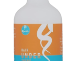 Curls Hair Under There Soothing &amp; Cooling Scalp Potion For Dry &amp; Irritat... - £13.23 GBP