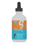 Curls Hair Under There Soothing &amp; Cooling Scalp Potion For Dry &amp; Irritat... - $16.82
