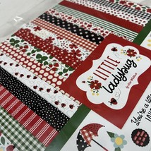 Item image 9