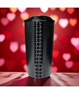 Starbucks Limited Edition Black Siren Mermaid 10oz Ceramic Coffee Tumbler NWT - $688.90 MXN