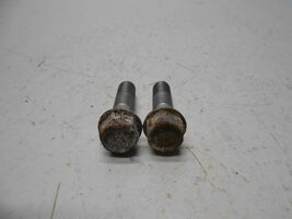 2010 Honda CRV CR-V AC Compressor Bracket Bolts - $29.99