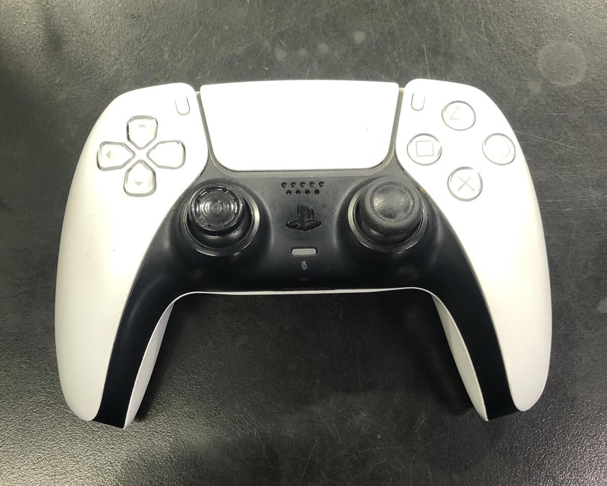 Full-size item image