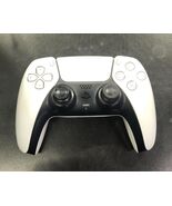Sony Controller Cfi-zct1w 481586 - $83.10 CAD