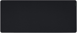Gigantus V2 Cloth Gaming Mouse Pad (XXL): Thick, High-Density Foam - Non... - $76.85 CAD