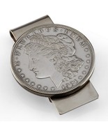 1921 Morgan Dollars Argent Pince Magnifique à Collectionner - $277.03