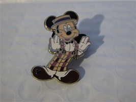 Disney Exchange Pins 75139 WDW - Mickey Mouse As Ladle Sanderson - Ladle... - £7.58 GBP