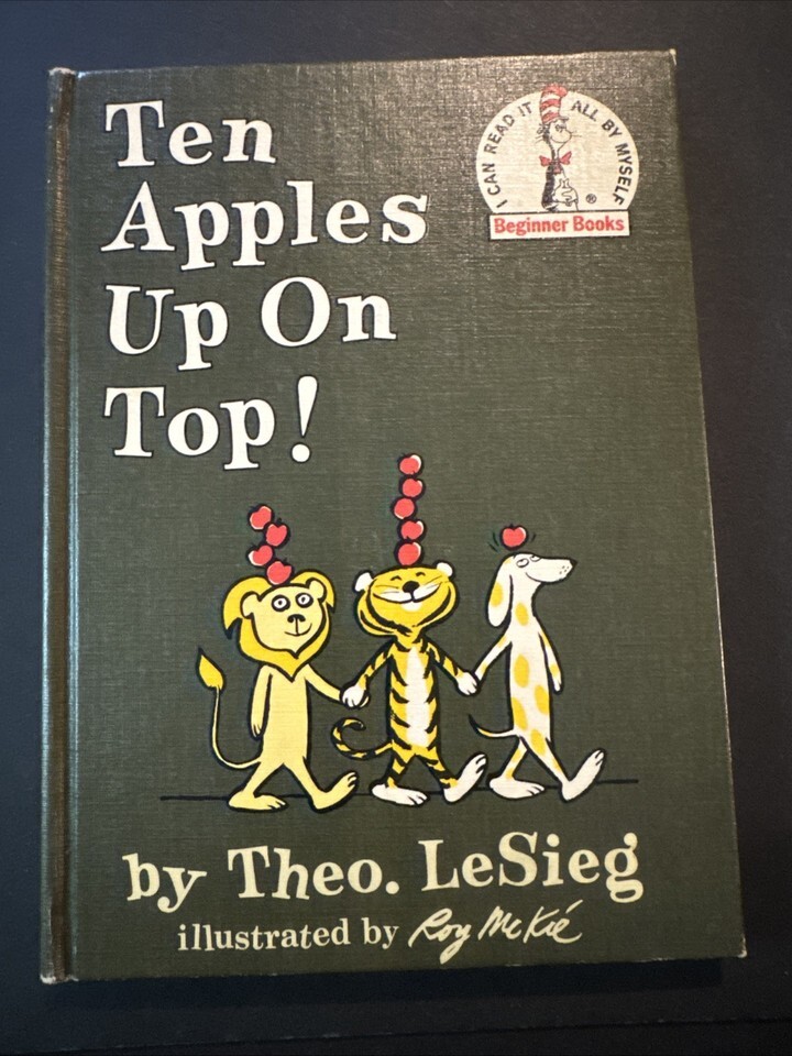 Full-size item image