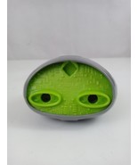 Camping Exploring Toys-Safari Outfitters Field Binoculars. - €4,21 EUR