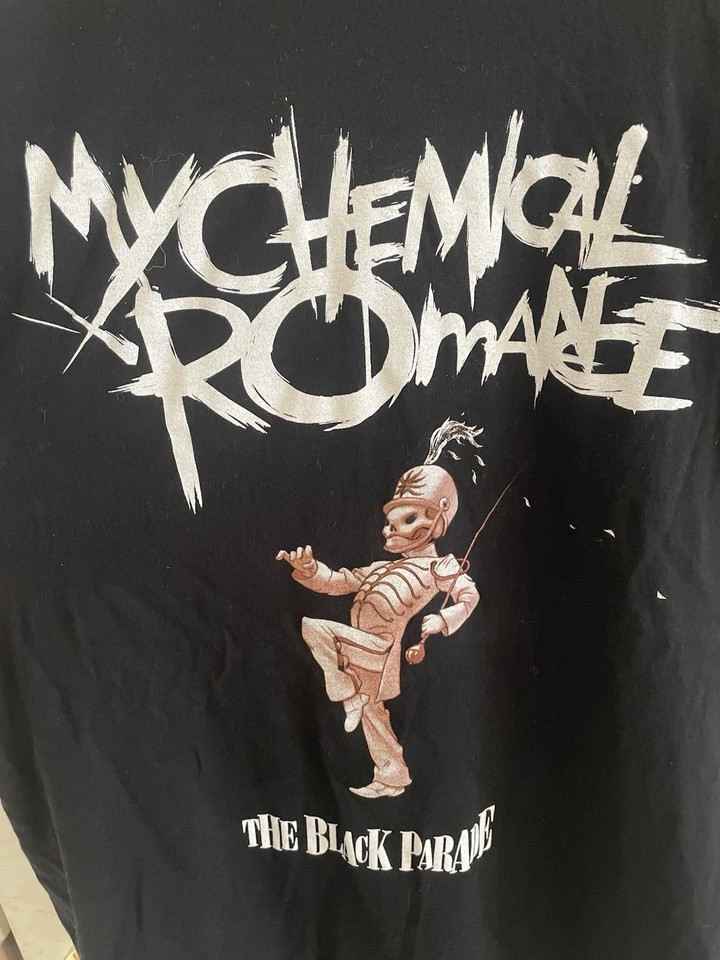 Full-size item image