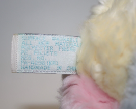 Item image 12