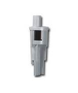 Air Gap International (34700) Mr. Drain Softener Air Gap - $39.45 CAD