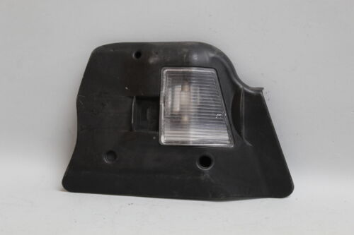 2004 BMW E46 RIGHT PASSENGER SIDE TAIL LIGHT COVER OEM - $35.99