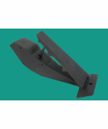 2006-2015 bmw f01 e60 e90 gas pedal module acceleration accelerator ass... - $1,267.55 MXN 2006-2015 bmw f01 e60 e90 gas pedal module acceleration accelerator ass... - $1,267.55 MXN