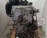 Engine QR25DE 2.5L VIN A 4th Digit California Fits 08 ROGUE 674687******... - $235.41