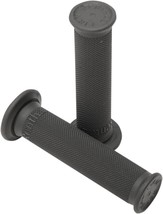 Renthal Full Diamond Grips Firm G110 - £12.62 GBP