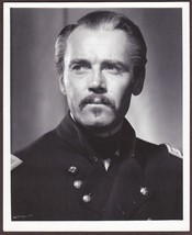 Henry Fonda - Fort Apache, Promotional Movie Photograph (1948) - £11.61 GBP