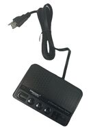 Intercom Central FM413 3-Channel Intercom System – One Unit Only - $16.10