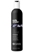 Milk Shake Icy Blond Shampoo 10.1oz - £25.17 GBP