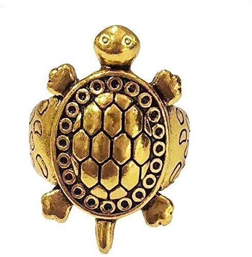 Most Powerful LOED KUBER RING - Wealth Money Promotion CASINO Luck Attra... - $68.90