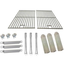 Replacement Kit For Cuisinart C560S, 85-3094-6, Centro 2900S, G41204, Gas Models - $146.78
