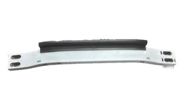 2019-2023 Cadillac XT4 Premium Luxury Front Bumper Reinforcement Bar OEM - $247.45