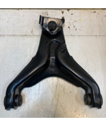 Suspension Control Arm 92-35383 | 14-1/2&quot; Long 13-1/2&quot; Wide - $1,104.45 MXN