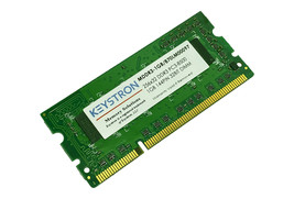 1Gb Kyocera Mddr3-1Gb Additional Memory 870Lm00097 - $58.67