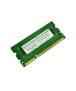 1Gb Kyocera Mddr3-1Gb Additional Memory 870Lm00097 - $57.67