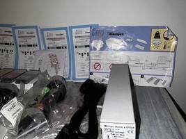 Item image 13