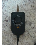 Spectrum Brands Model XB-01A Temperature Control Probe Heat Power Cord - $29.39