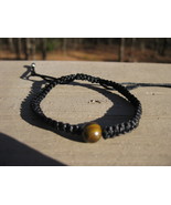 Be a SEX GOD VAMPIRE ATTRACTION SPELLS FOR MEN BRACELET - $88.88