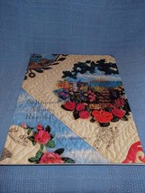 Baltimore Album Revival! : Historic Quilts in the Making by Elly Sienkiewicz - £15.55 GBP