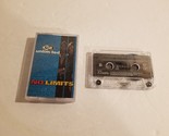 2 Unlimited - No Limits - Cassette Tape - £5.81 GBP