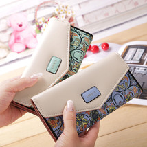 Floral wallet4 thumb200