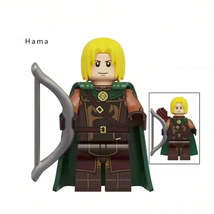 Item image 7