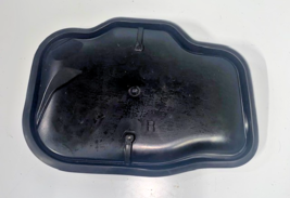 2013-2020 USED GENUINE OEM FORD FUSION FRONT RH SIDE DOOR PLUG, PN DS73F... - $14.84