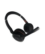 Jabra Headphones Hsc040w 392663 - $69.00