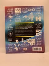 Item image 3