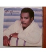3 George Benson 45s RARE  Promo 45 Record - $12.28 CAD