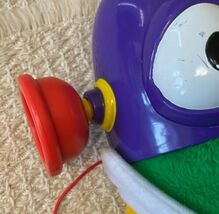 Item image 5