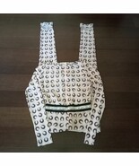 Bodysuit See Through Stretchy Clubwear Stirrups Zip Catsuit Bodycon SEXY... - $1,191.54 MXN