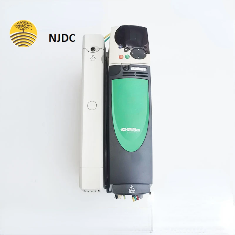 Applicable to Emerson Ct Specialized Frequency Converter Es2401/Es2402/E... - $1,142.43