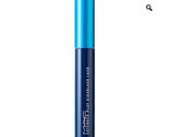 Mac Extended Play Perm Me Up Lash Mascara Full Size New unboxed - $15.95