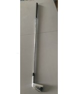 Wilson Sam Snead Super Power 3 Iron Right Handed Regular Flex Steel Shaft - $11.99