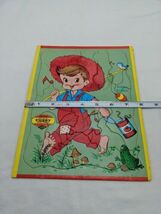 Item image 5