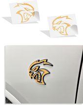 Item image 15