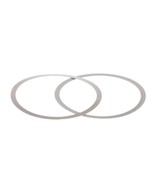 5 Pack - Timing Shims for .223/5.56 Free Float Barrel Nuts - $7.99