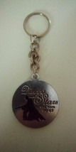 Dancing With The Stars 06-07 Keychain - £12.60 GBP