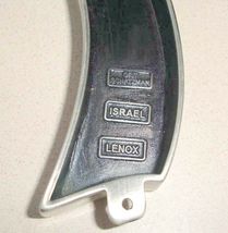 Item image 9